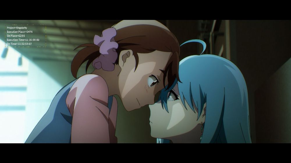 vivy imm.jpg vivy imm.jpg
